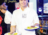JandJ Private Chef Services Phuket Thailand thumb 6